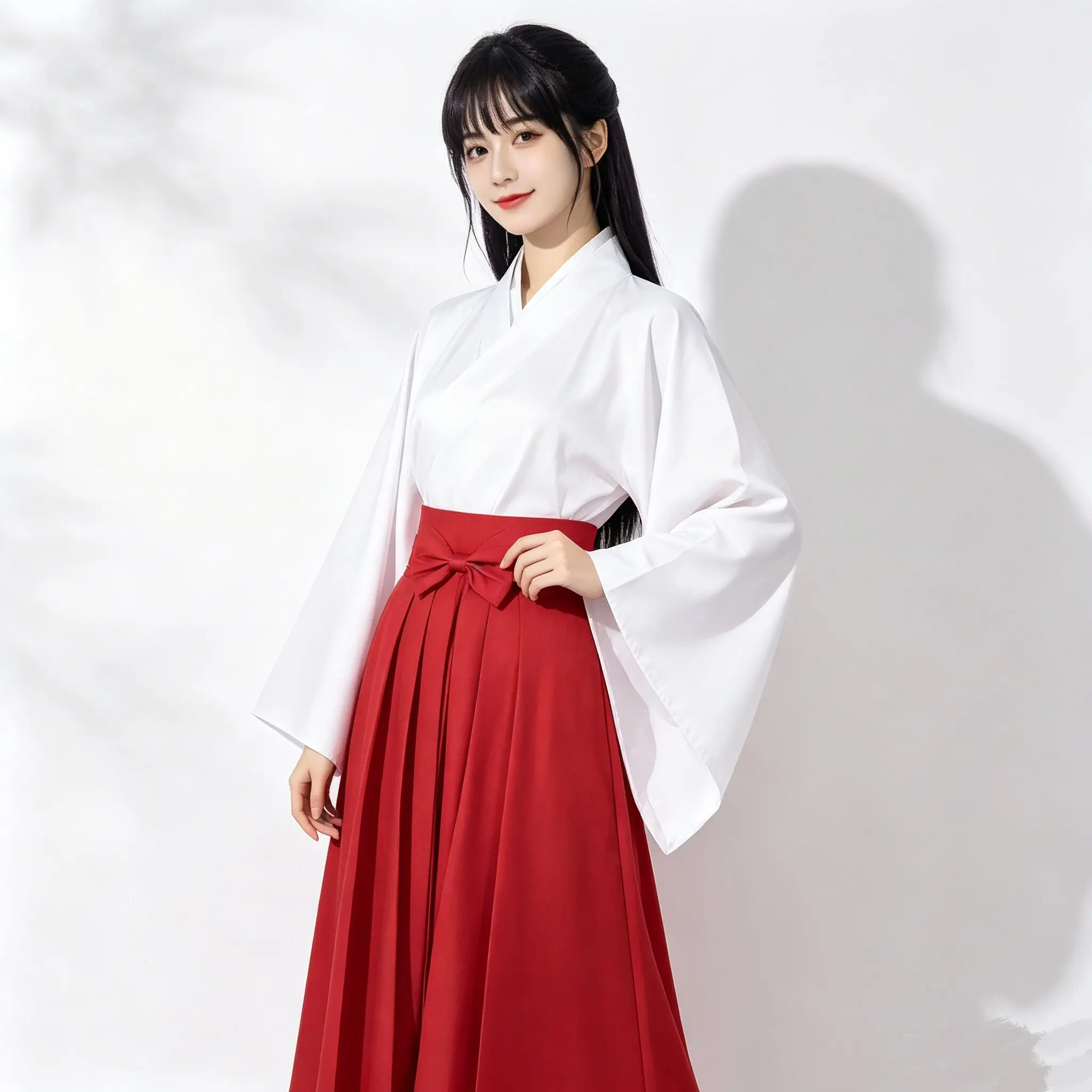 Cosplay Anime Yuki - Новый аниме-костюм для косплея Ютахиме Иори
