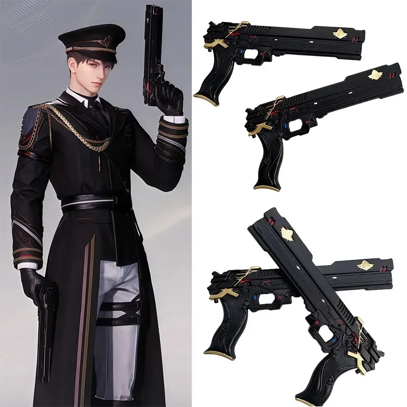 Anime Cosplay 2026 - 2026 аниме карнавальный костюм для вечеринки,