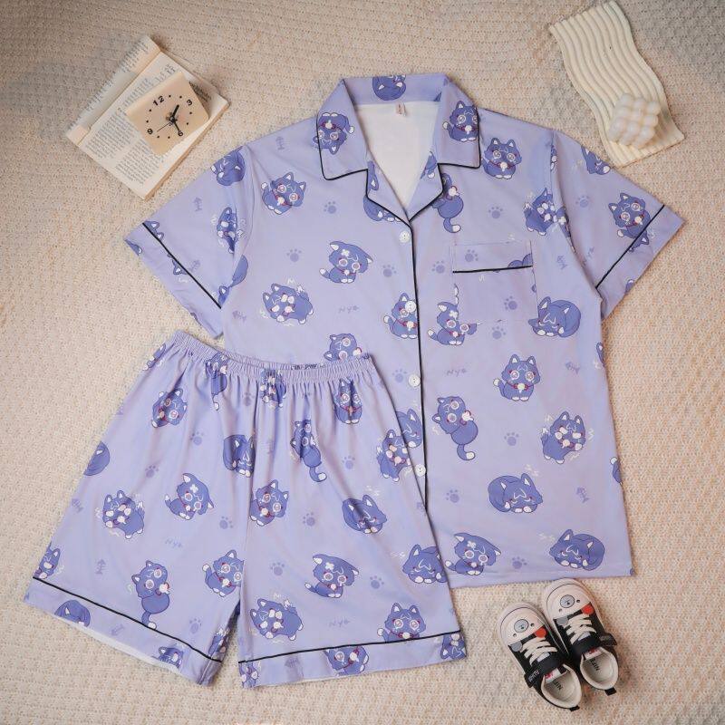 Anime Cosplay Costumes Female - Костюм для косплея Странника из Genshin