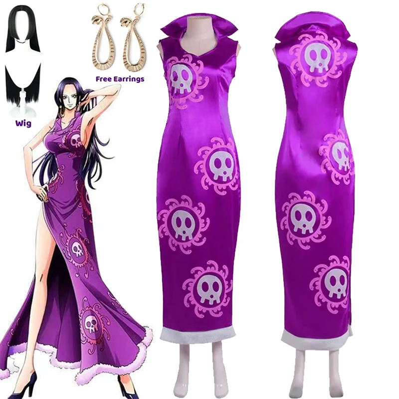 Anime Cosplay Costumes Female - Костюм для косплея Zenless Zone Zero