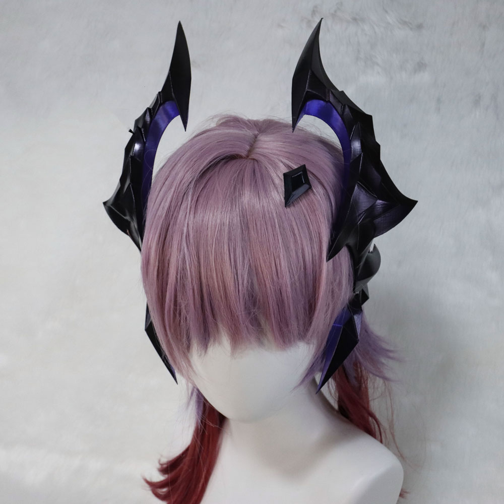 Аниме игра Genshin Impact Duri – обзор и цена Anime Cosplay Costumes Female