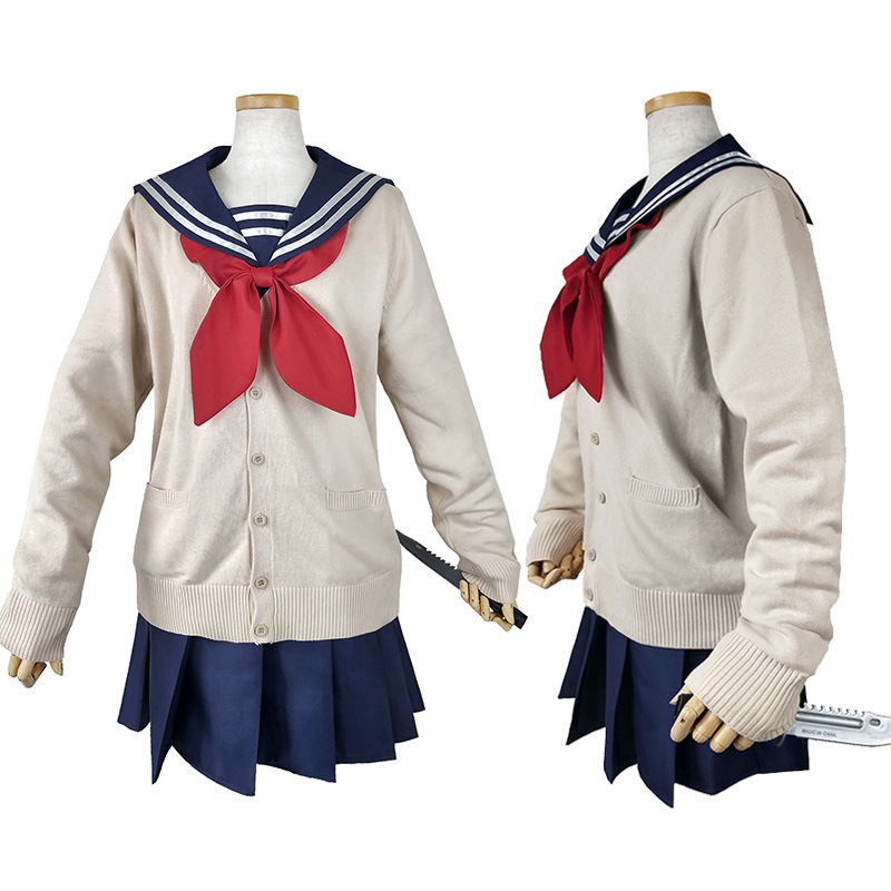 Костюм для косплея по аниме «М – обзор и цена Anime Cosplay Jujutsu