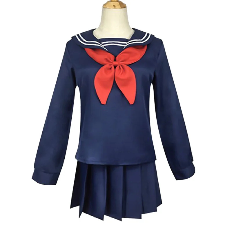 Костюм для косплея по аниме «М – обзор и цена Anime Cosplay Jujutsu