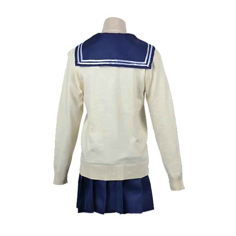 Костюм для косплея по аниме «М – обзор и цена Anime Cosplay Jujutsu