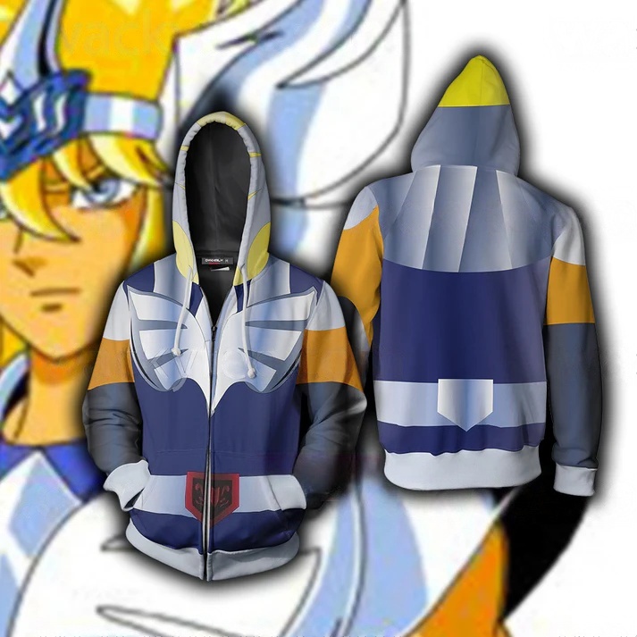 Толстовки с 3D принтом аниме S – обзор и цена Cosplay Anime Basic