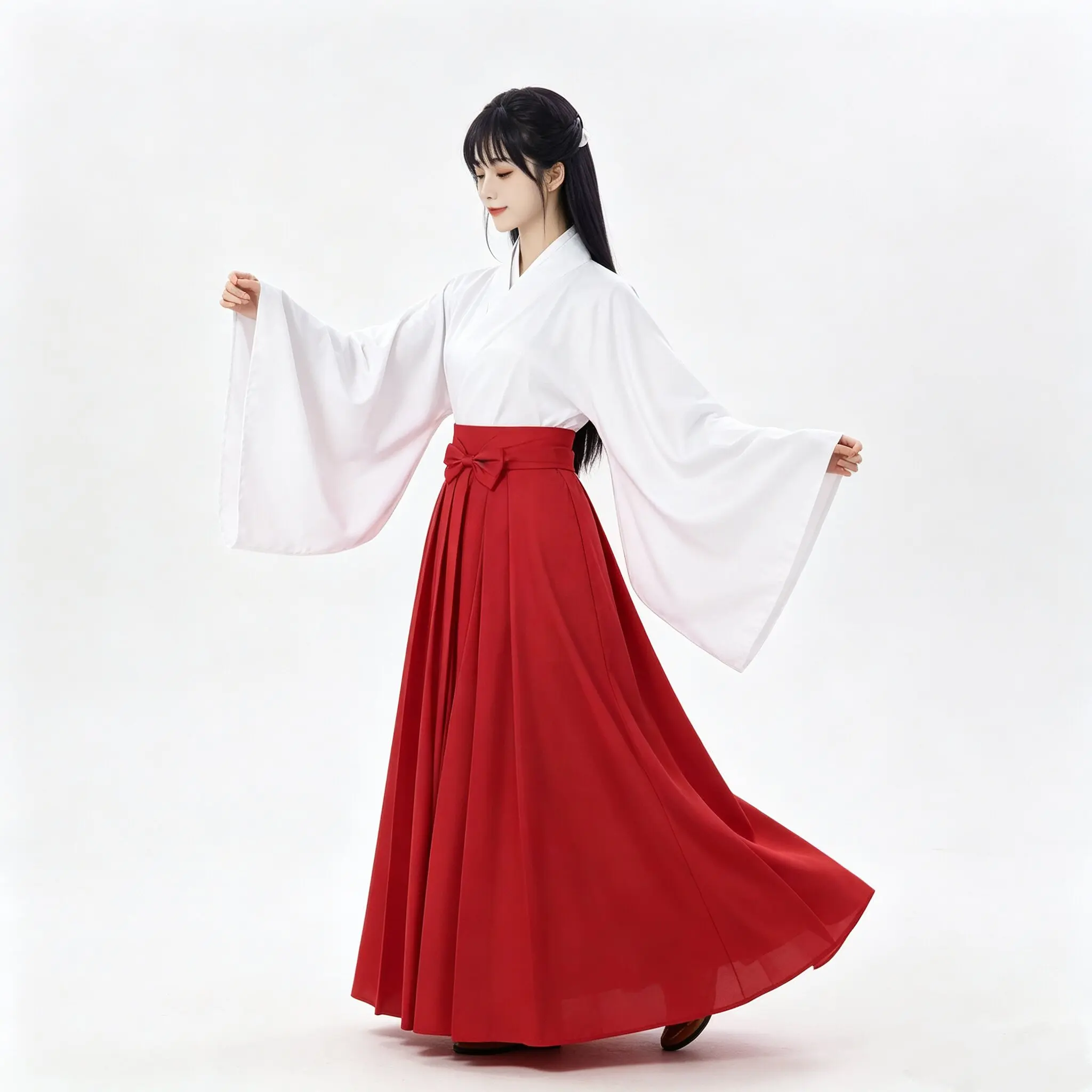 Новый аниме-костюм для косплея – обзор и цена Cosplay Anime Yuki