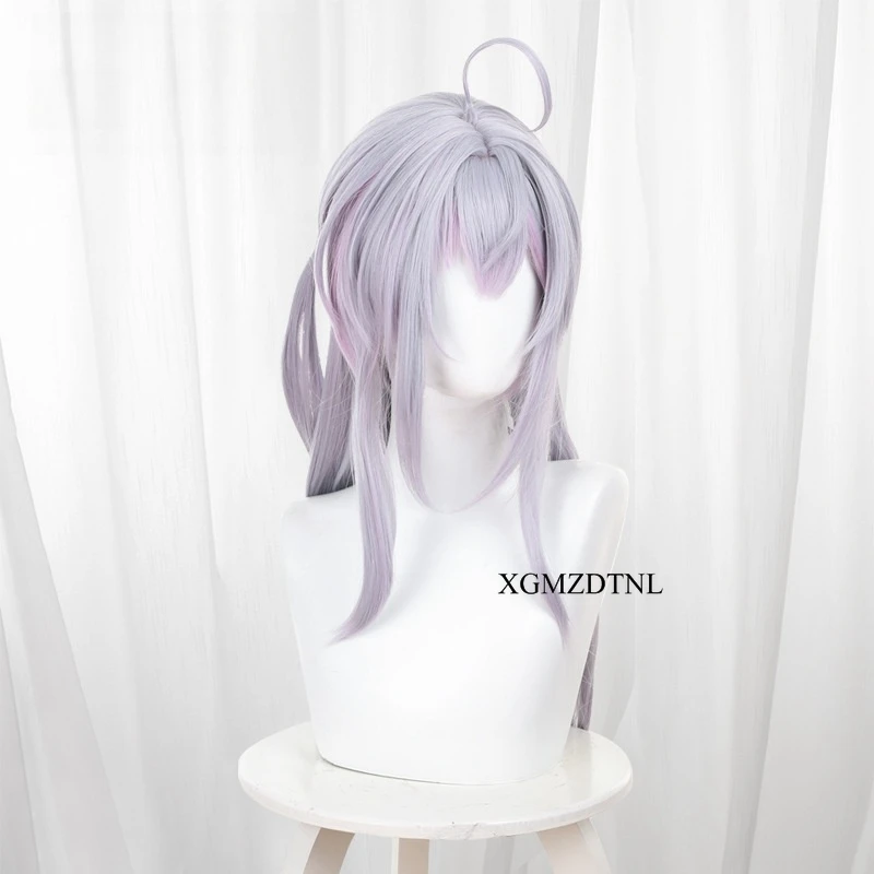 Alya Sometimes Hides Her Feeli – обзор и цена Anime Cosplay Alya