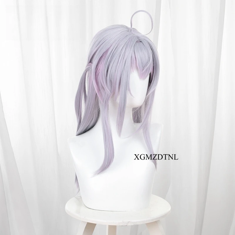 Alya Sometimes Hides Her Feeli – обзор и цена Anime Cosplay Alya
