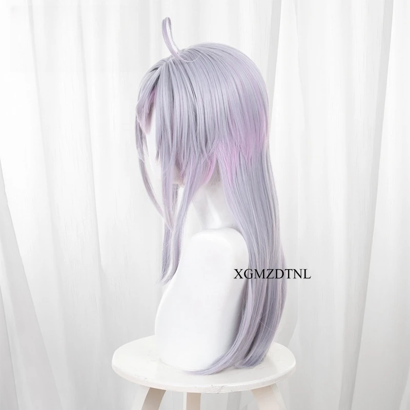 Alya Sometimes Hides Her Feeli – обзор и цена Anime Cosplay Alya