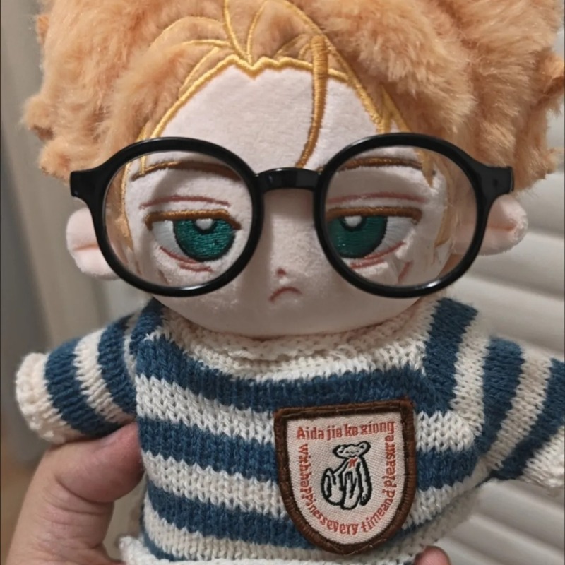 Аниме-игрушка Jujutsu Kaisen:  – обзор и цена Anime Cosplay Jujutsu