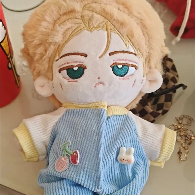 Аниме-игрушка Jujutsu Kaisen:  – обзор и цена Anime Cosplay Jujutsu