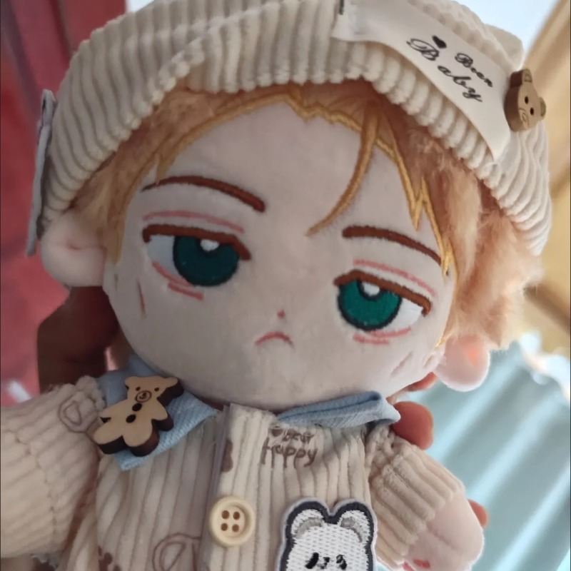 Аниме-игрушка Jujutsu Kaisen:  – обзор и цена Anime Cosplay Jujutsu
