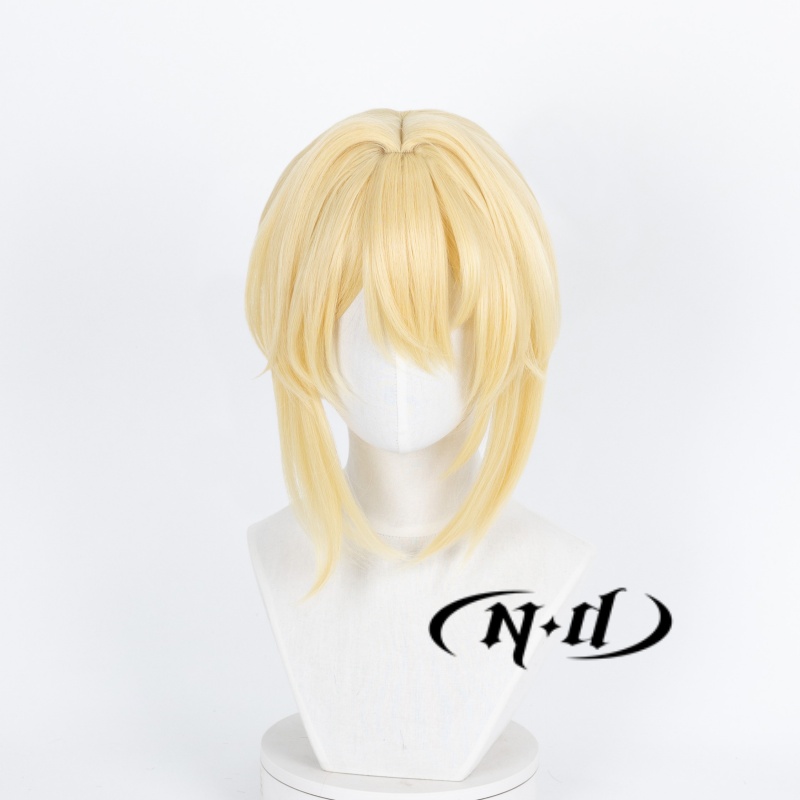 ND Violet Evergarden Cosplay W – обзор и цена Violet Evergarden Dress