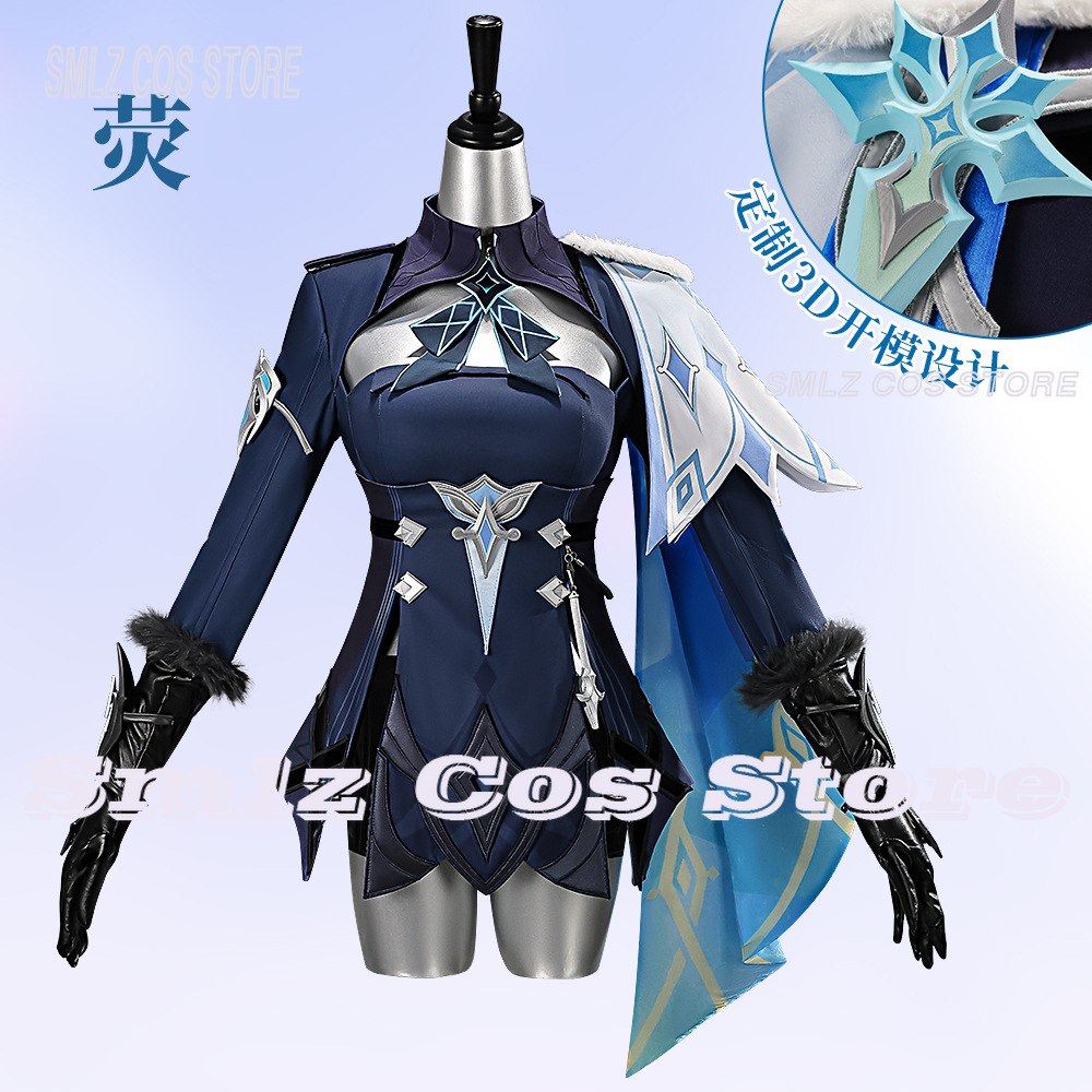 Костюм для косплея путешествен – обзор и цена Anime Cosplay Costumes Female