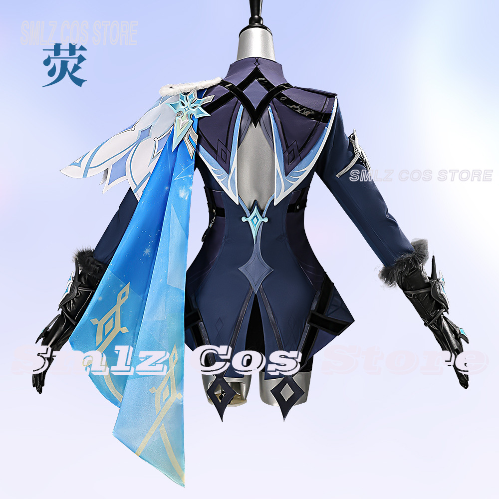 Костюм для косплея путешествен – обзор и цена Anime Cosplay Costumes Female