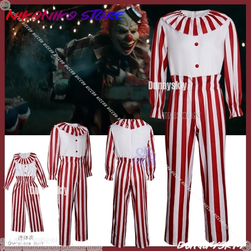 Новый аниме-фильм 2025 года, в – обзор и цена Anime Cosplay Event 2025