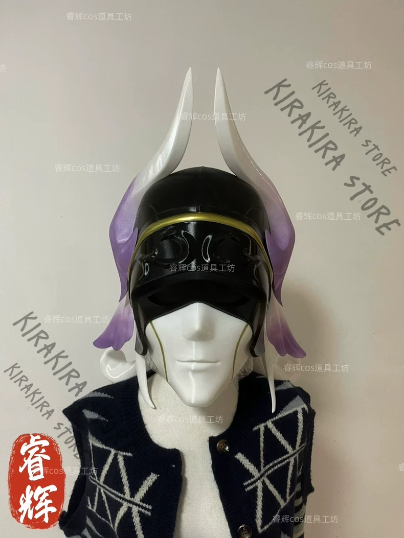 Костюмы для косплея Honkai: St – обзор и цена Cosplay Anime Expo