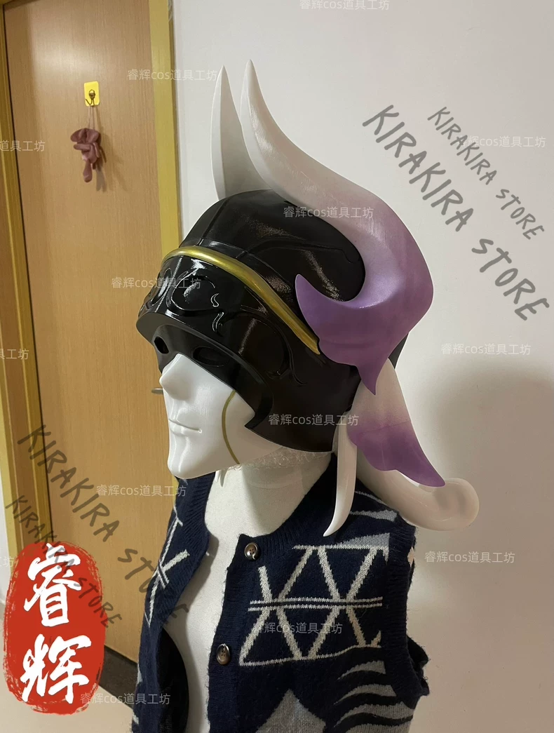 Костюмы для косплея Honkai: St – обзор и цена Cosplay Anime Expo