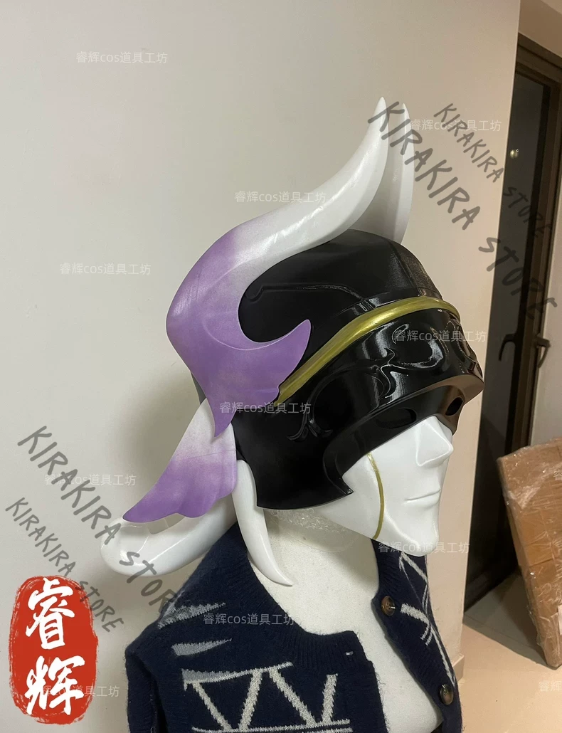 Костюмы для косплея Honkai: St – обзор и цена Cosplay Anime Expo