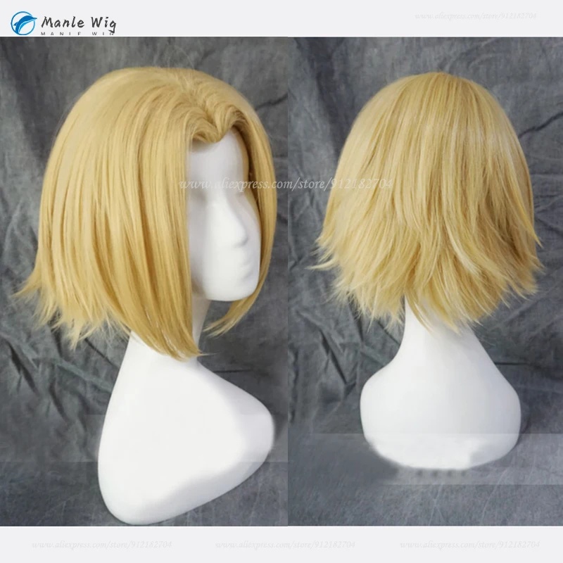 z;3,d'5,g\7/Anime Pakunota Cos – обзор и цена Cosplay Anime Yuki