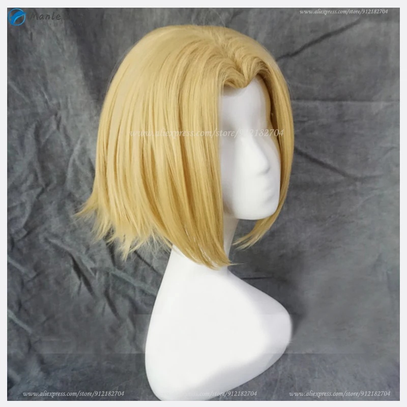 z;3,d'5,g\7/Anime Pakunota Cos – обзор и цена Cosplay Anime Yuki