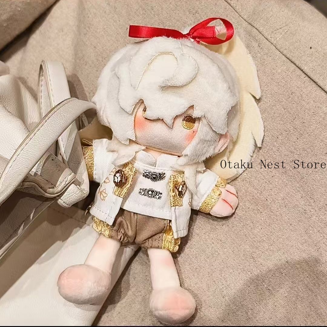 Аниме-фигурка 15 см Honkai: St – обзор и цена Anime Cosplay Props