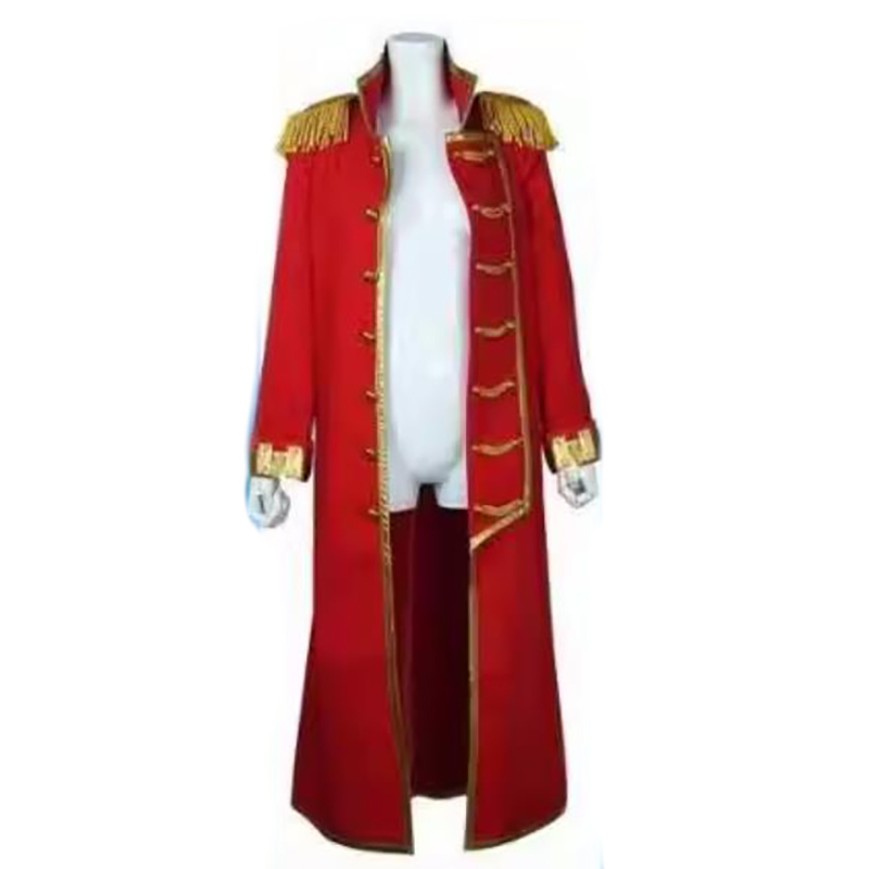 Аниме Мужской Косплей Костюм Г – обзор и цена Anime Cosplay Luffy