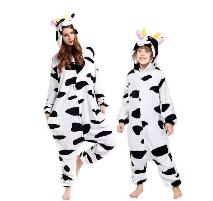 Комбинезон для взрослых, мужчи – обзор и цена Anime Cosplay One Piece