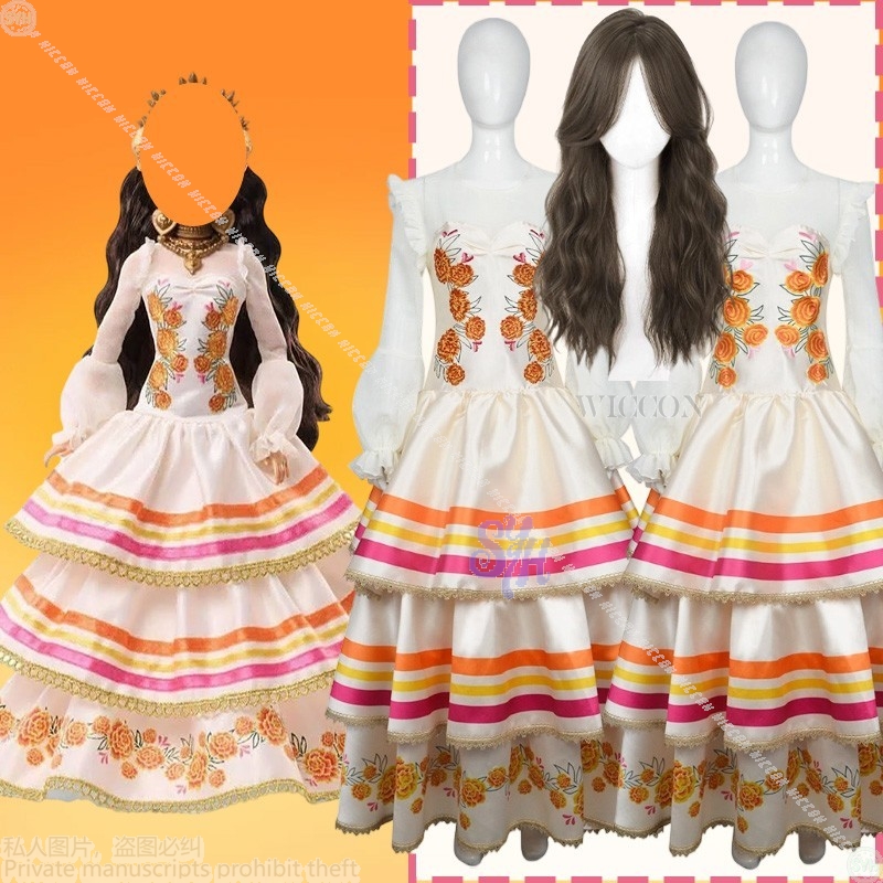 Аниме 2025 года, традиционные  – обзор и цена Anime Cosplay Event 2025
