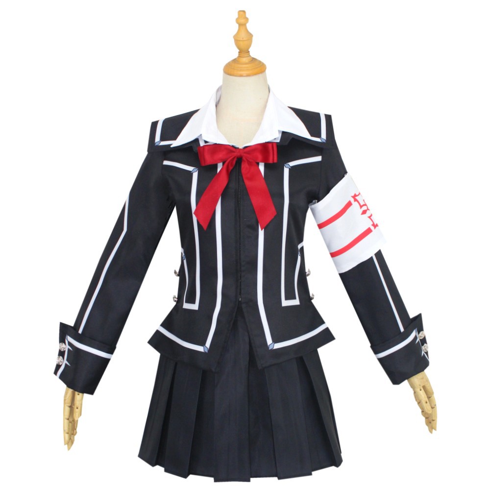 Костюм для косплея персонажа Ю – обзор и цена Cosplay Anime Yuki