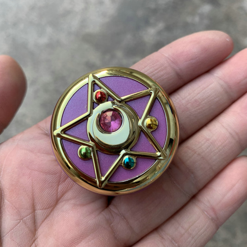 1 шт./лот, 4 см, тонкая работа – обзор и цена Sailor Moon Wand