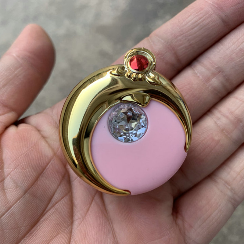 1 шт./лот, 4 см, тонкая работа – обзор и цена Sailor Moon Wand