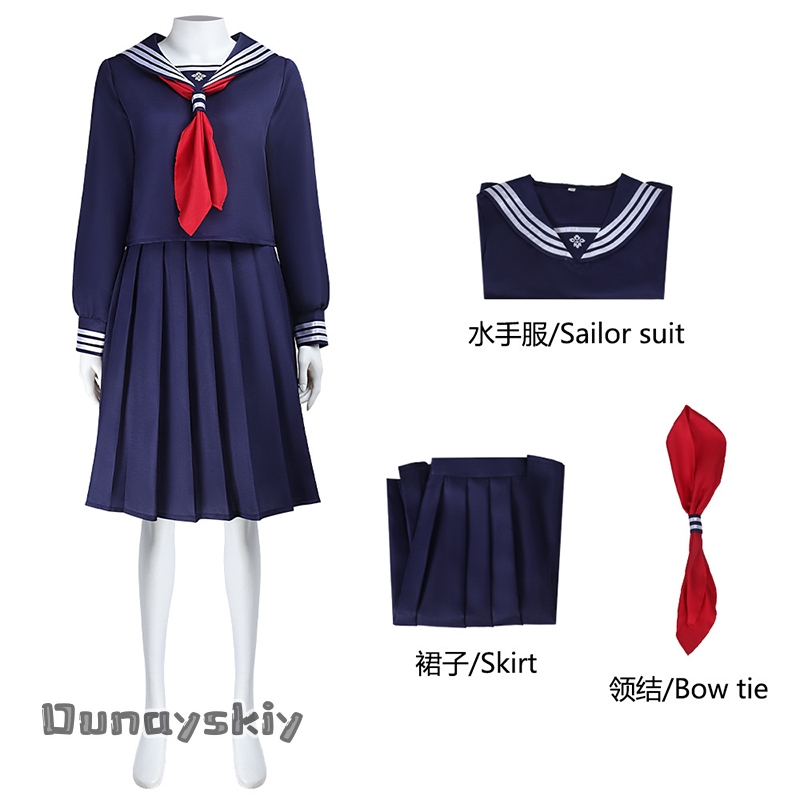 Игра Hinako Shimizu Косплей Ко – обзор и цена Cosplay Anime Basic