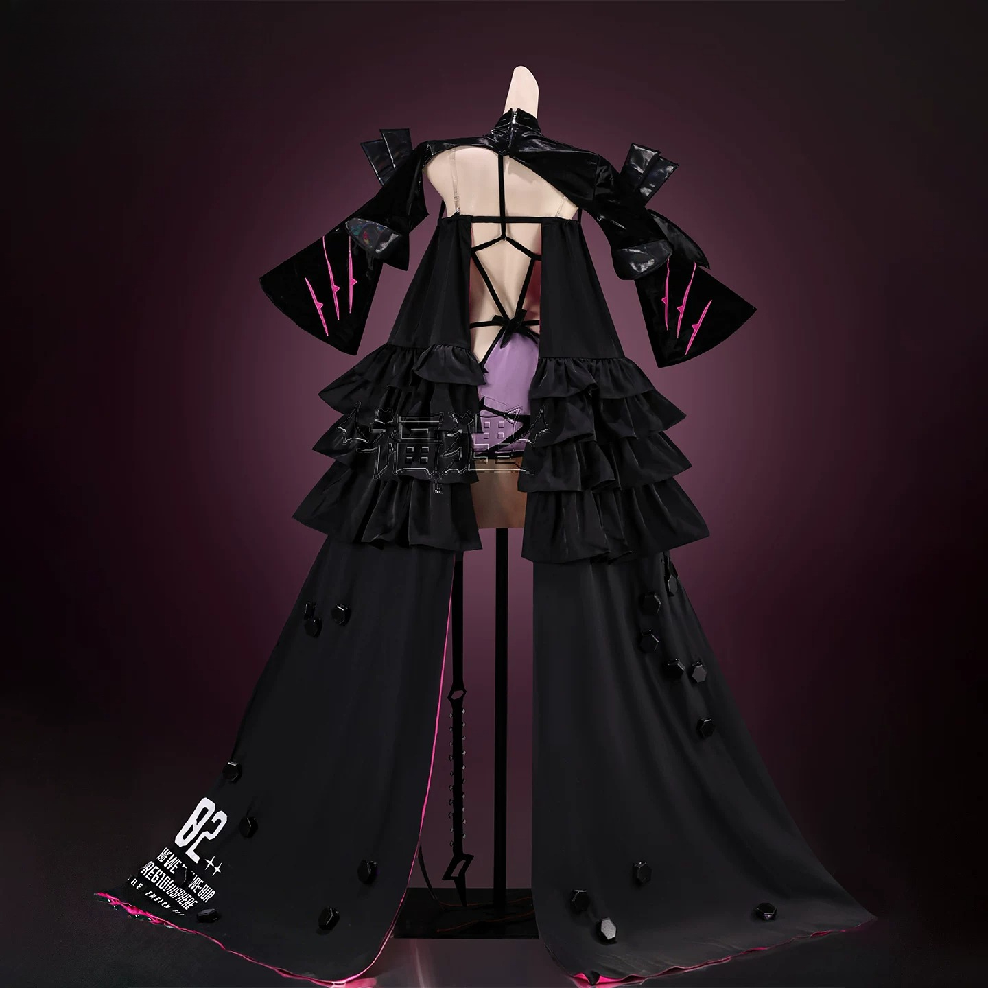 Богиня Победы Модерниа: Коспле – обзор и цена Anime Cosplay Costumes Female