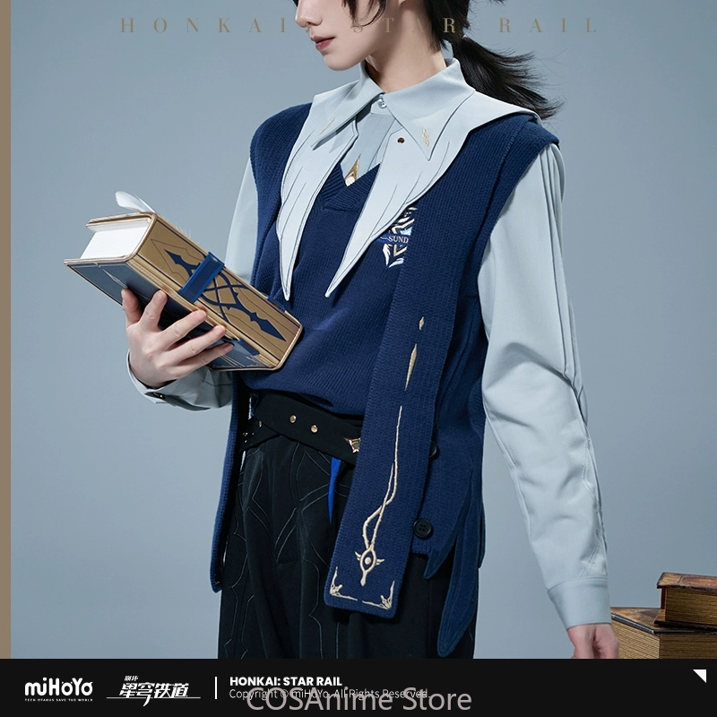 Официальный оригинальный воскр – обзор и цена Anime Cosplay Seri