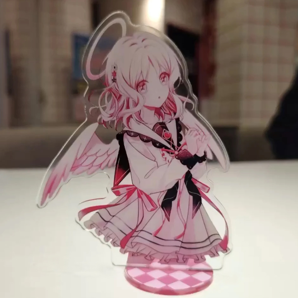 Аниме DIABOLIK LOVERS Комори Ю – обзор и цена Anime Cosplay Props