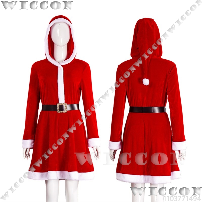 Новинка 2024 года, красное рож – обзор и цена Anime Cosplay Event 2025