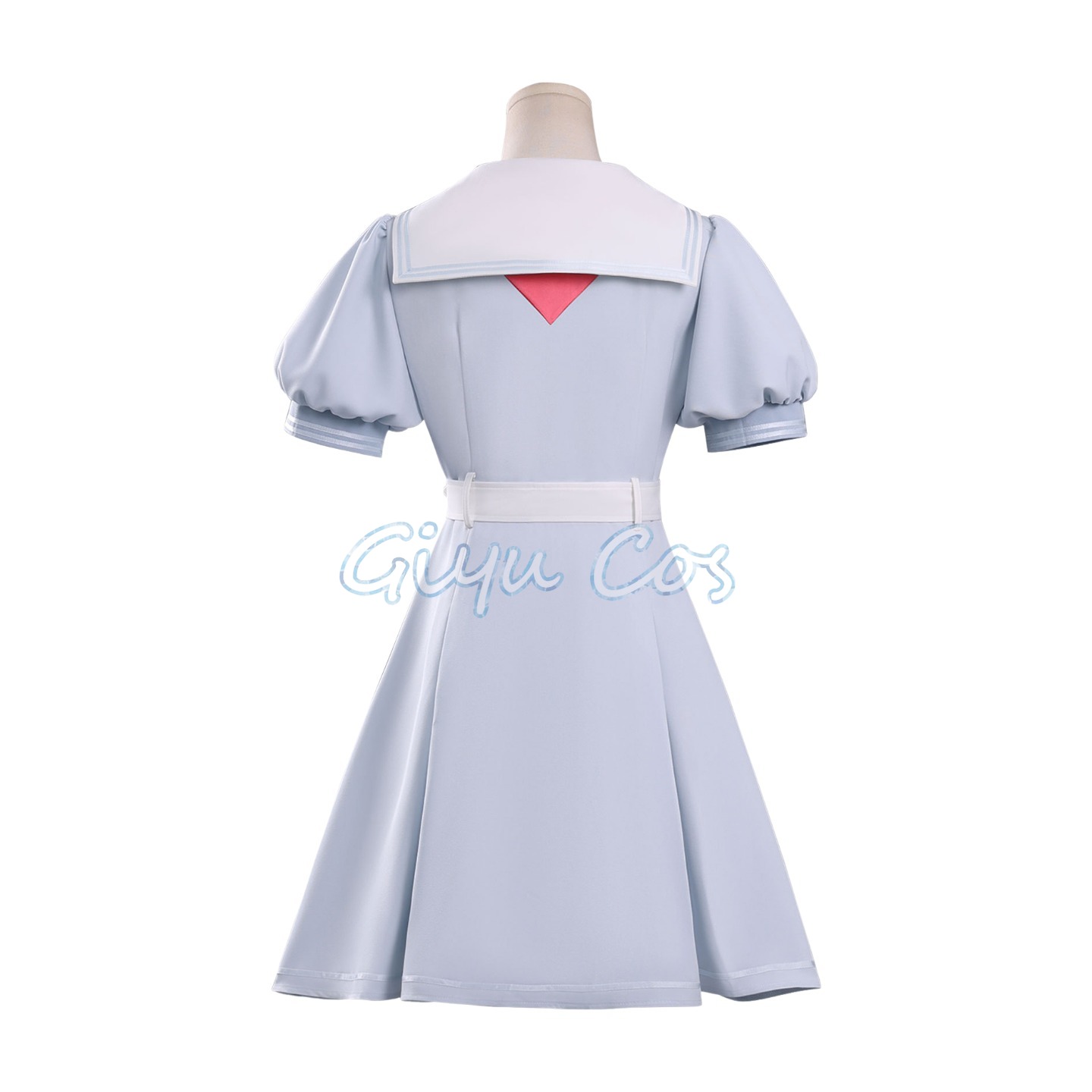 Костюм для косплея LoveLive! Х – обзор и цена Anime Cosplay Costumes Female