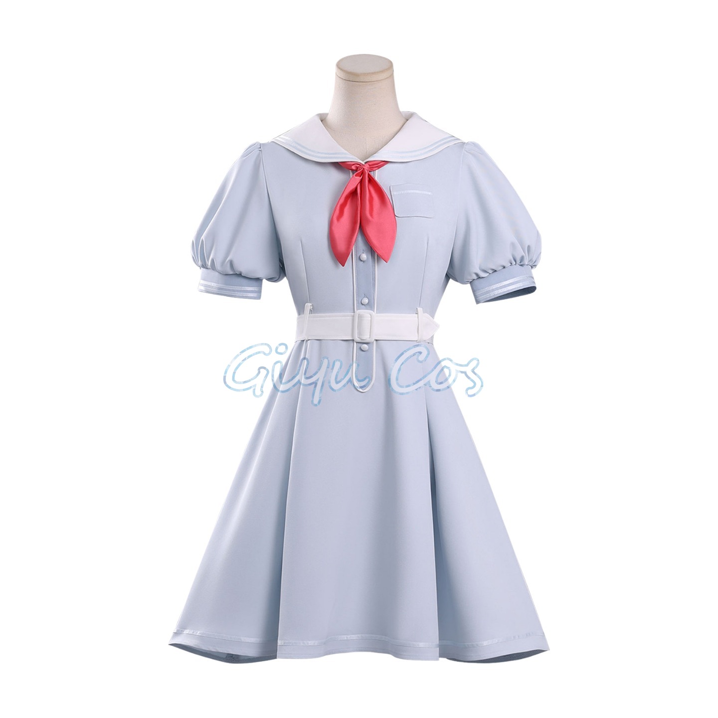 Костюм для косплея LoveLive! Х – обзор и цена Anime Cosplay Costumes Female