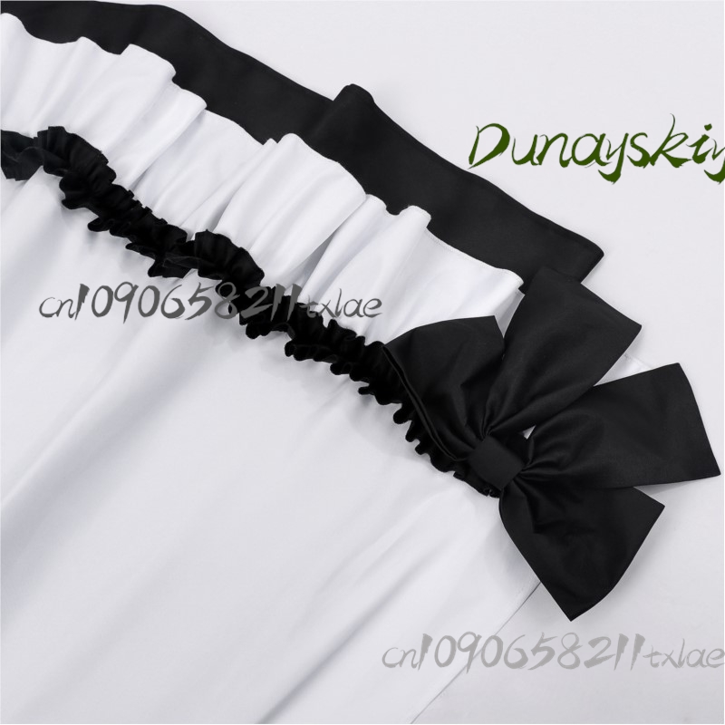 Аниме-фигурка Шибоюги: Игры см – обзор и цена Cosplay Anime Yuki