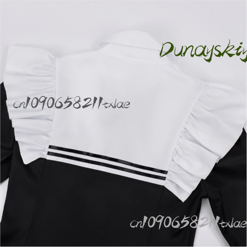 Аниме-фигурка Шибоюги: Игры см – обзор и цена Cosplay Anime Yuki