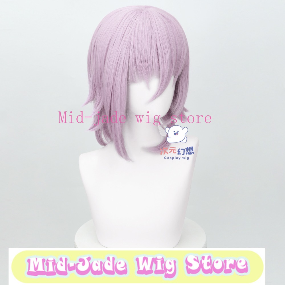 Парик для косплея Crona, изгот – обзор и цена Anime Cosplay Realistic
