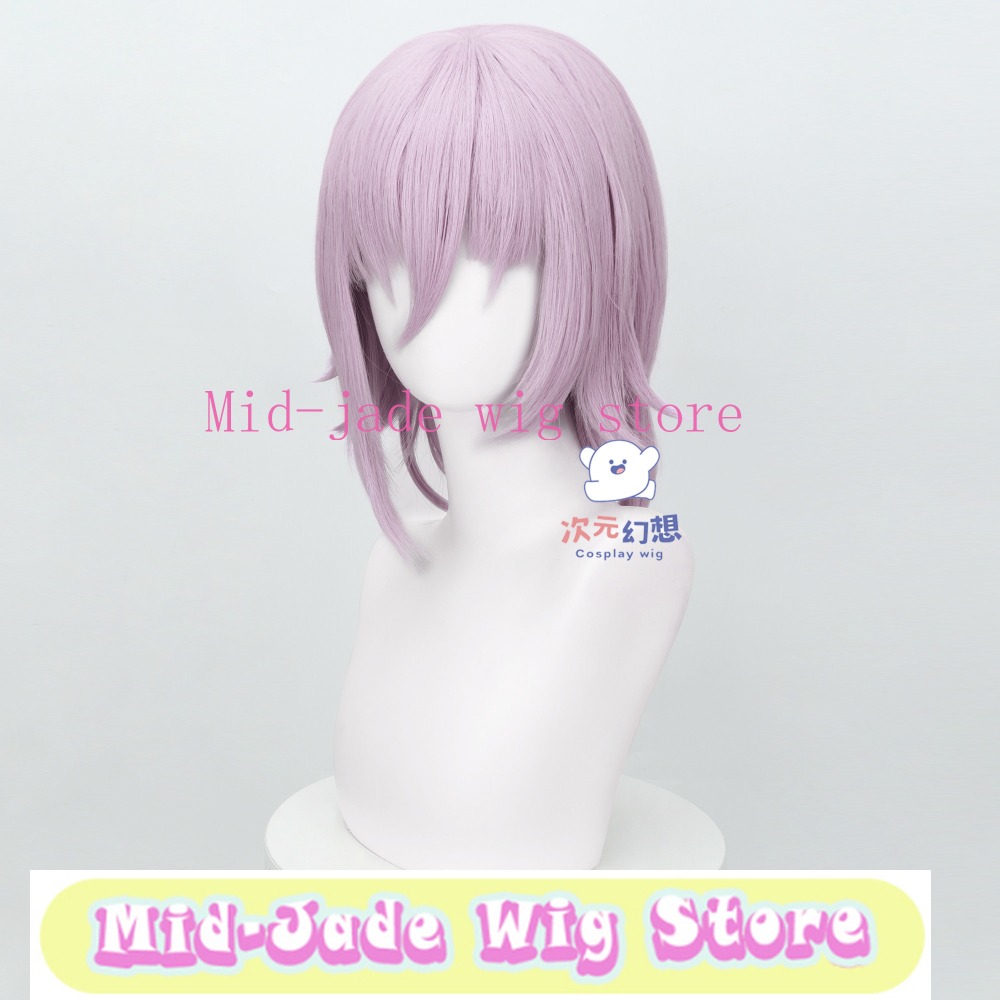 Парик для косплея Crona, изгот – обзор и цена Anime Cosplay Realistic